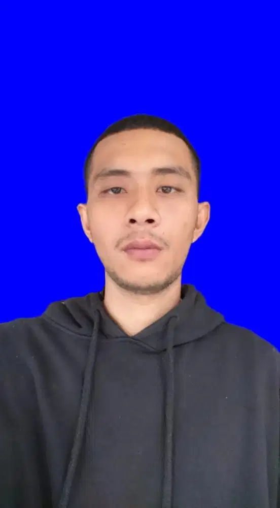 Jiw Gamestone