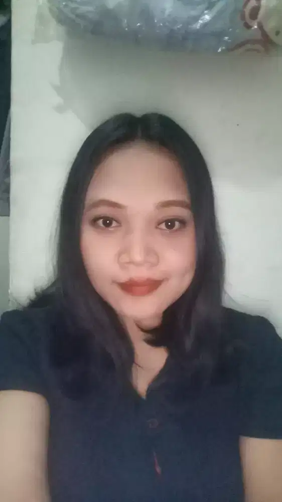 Mencari pekerjaan