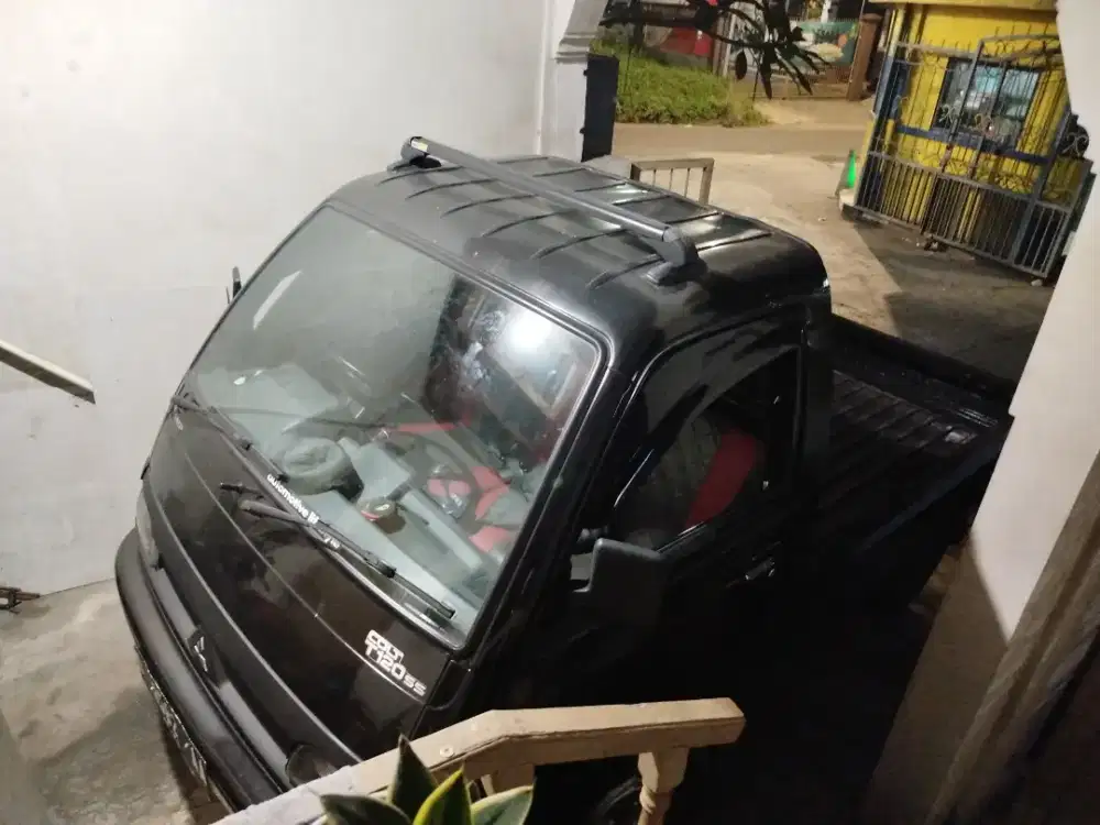 Lowongan Pekerjaan Driver Supir Kenek Lalamove Mobil Pickup