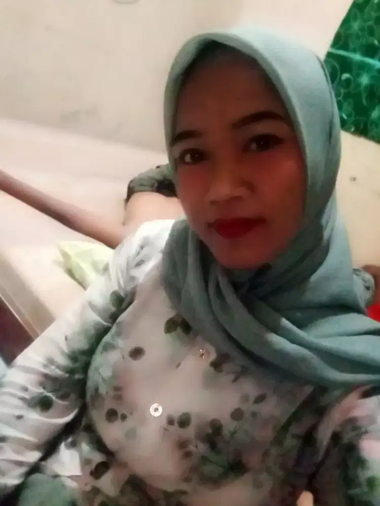 Mencari pekerjaan halal