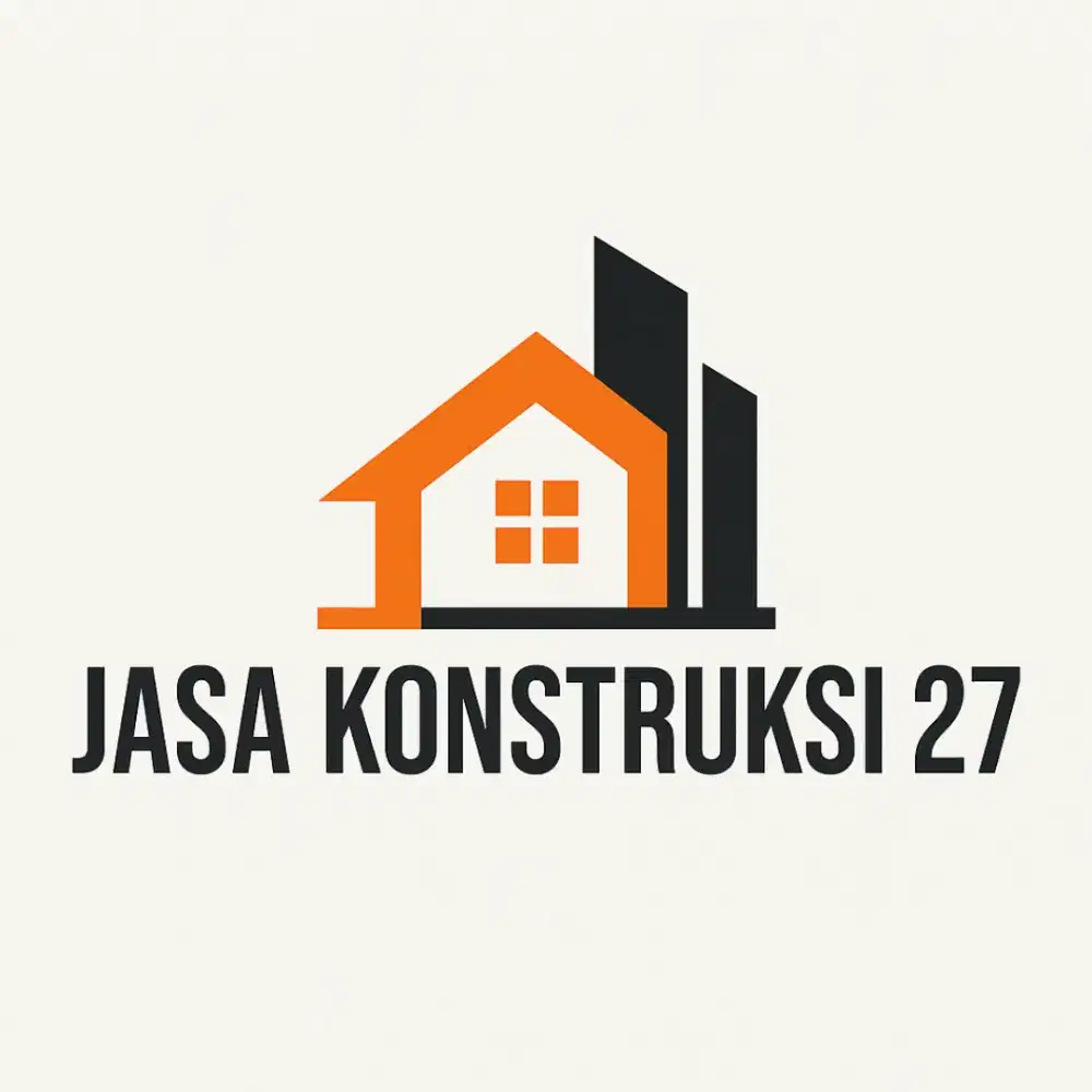 JASA PEMBUATAN KANOPI & RENOVASI ATAP