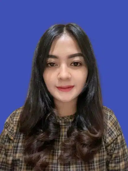 Mencari pekerjaan Admin
