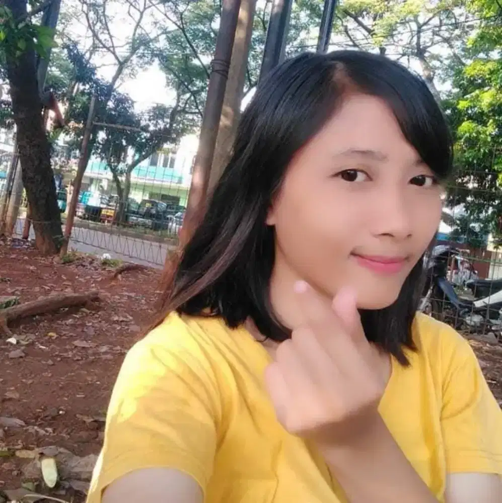 mencari pekerjaan freelance