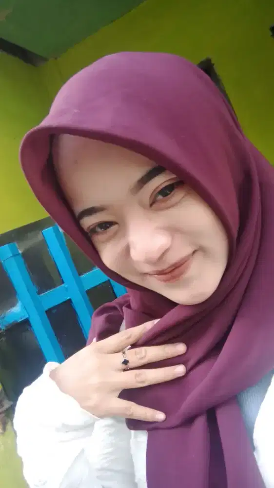 Cari kerja Ada liburnya