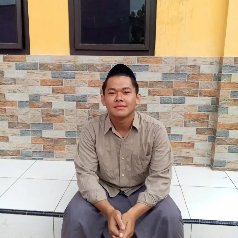 Mencari pekerjaan