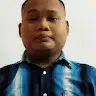 Irfan Dwiky