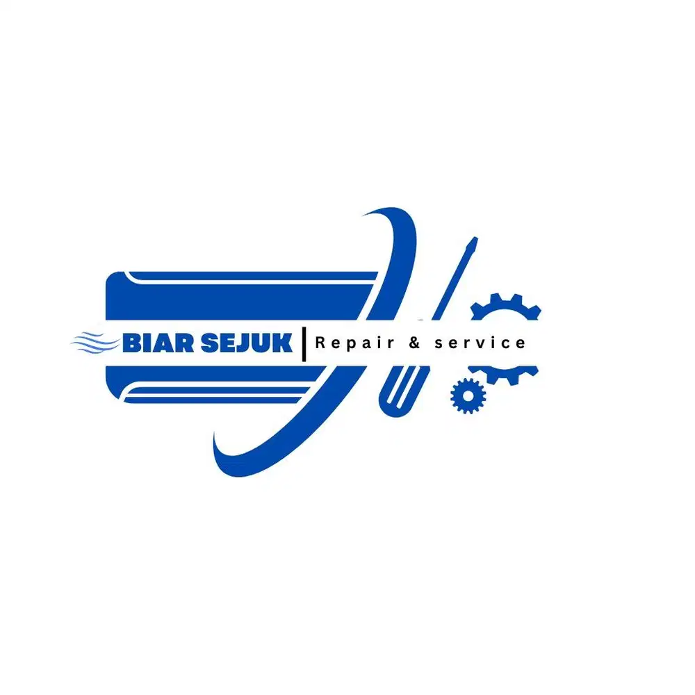 Biar Sejuk
