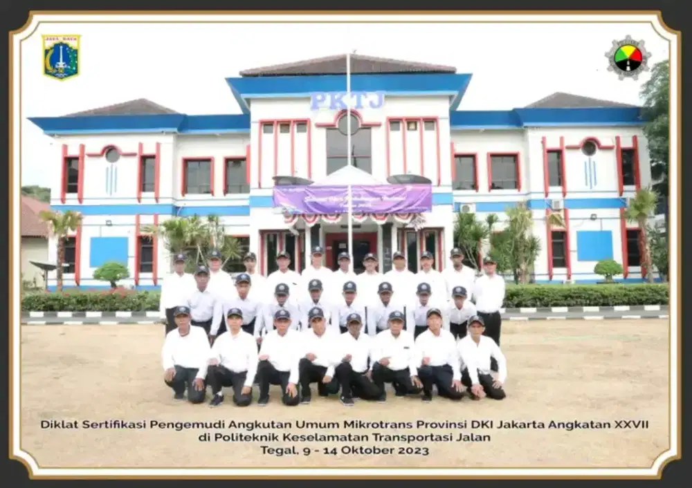 Lian guntur sihotang