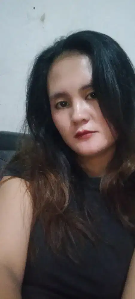 Mencari pekerjaan