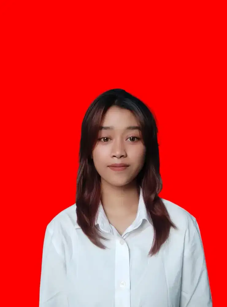 MENCARI LOWONGAN PEKERJAAN