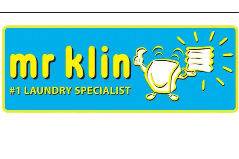 MR Klin - LRT City Jatibening