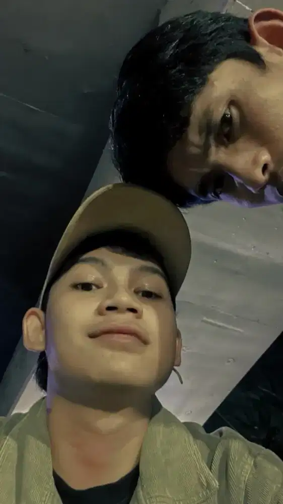 Teguh Imantri