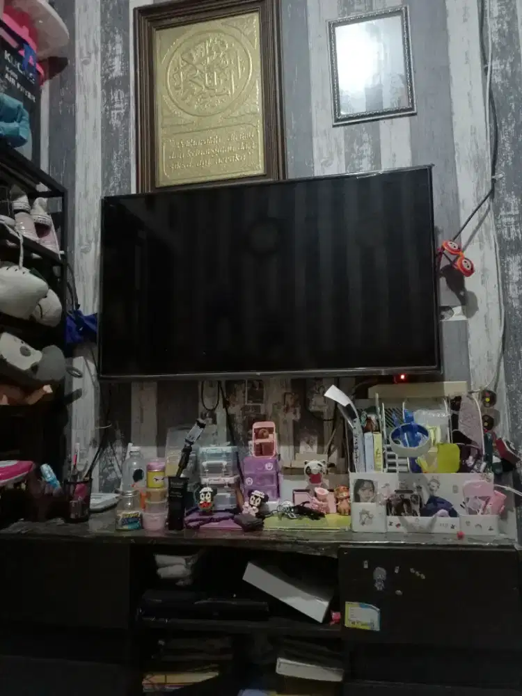 Asisten Rumah Tangga