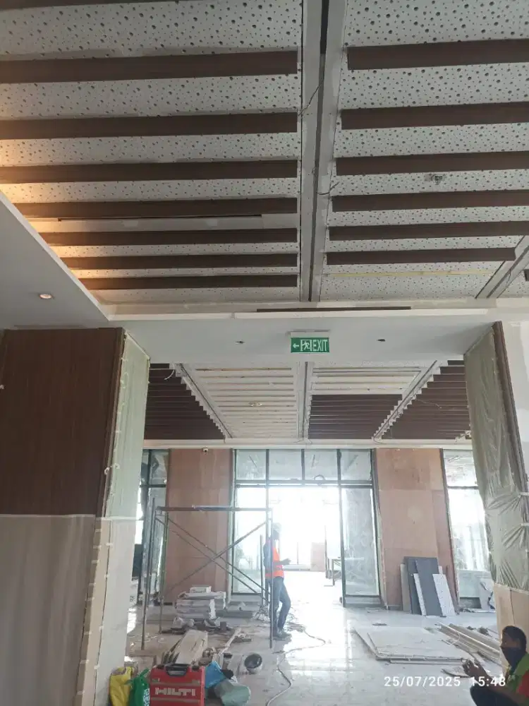 Jasa pemasangan cctv