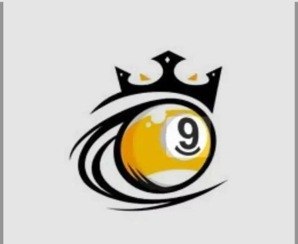 Mencari lowongan kerja untuk karyawan billiard
