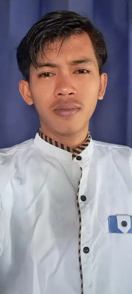 Mencari kerjaan
