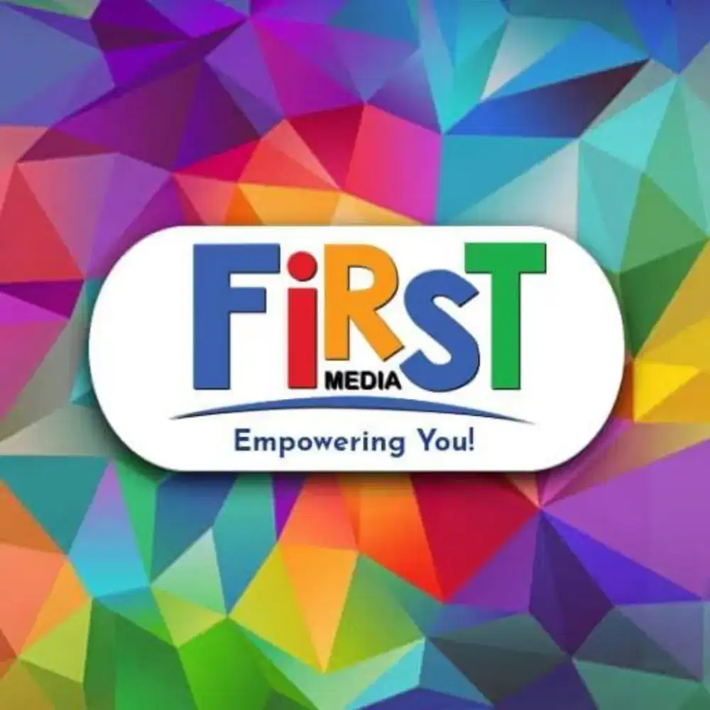 DAFTAR DAN OASANG FIRSTMEDIA WOFI UNLIMITED DI SINI GRATIS