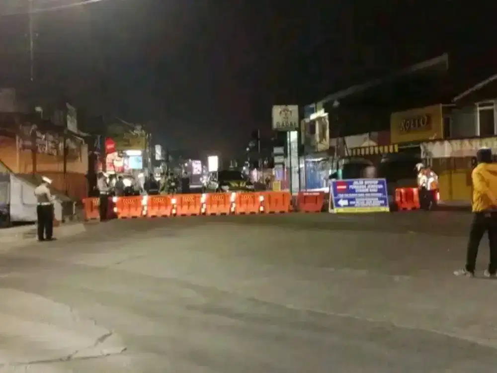 Butuh 2 orang yang siap kerja di abk kapal cumi
