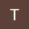 Ten Clean Project