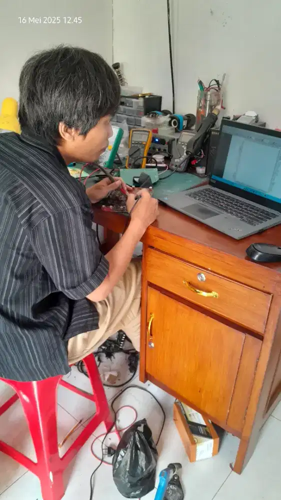 Ridwan