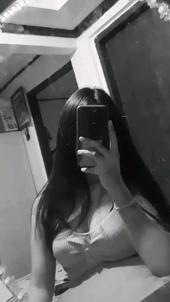 Anatasya
