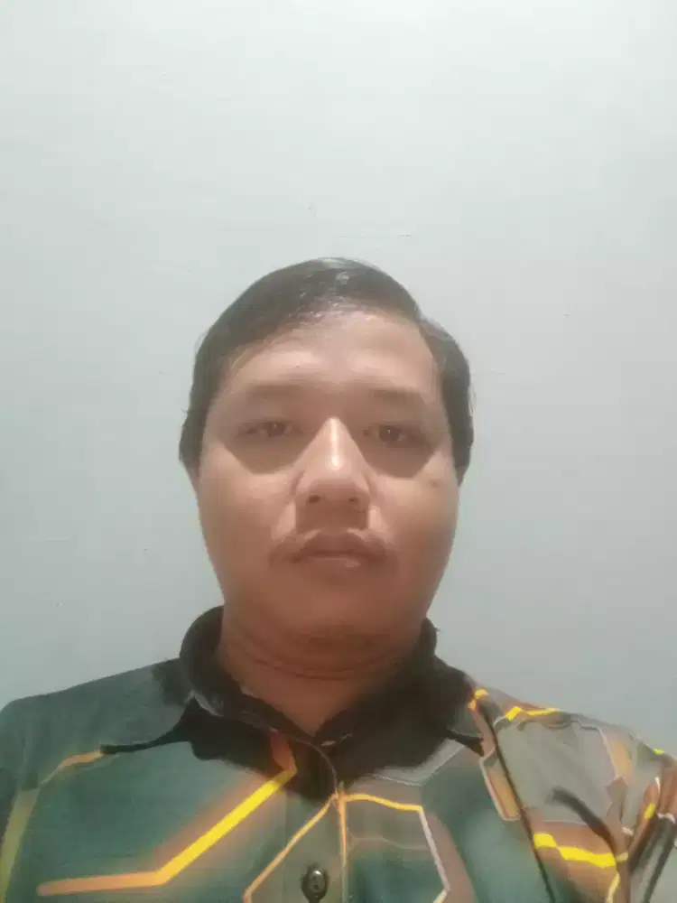 MENCARI PEKERJAAN APA SAJA YANG PENTING ADA TEMPAT TINGGAL