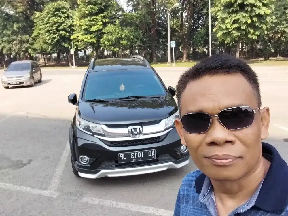 Sewa mobil khusus dalam kota Jogja