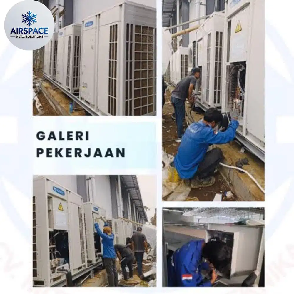 Service AC | Bongkar Pasang AC | Service Mesin Cuci | Service Kulkas