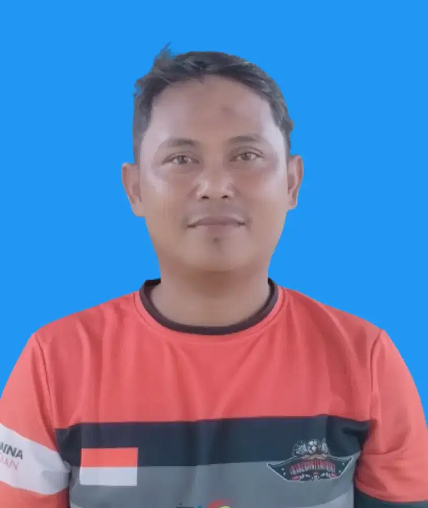 Dicari lowongan kerja sopir