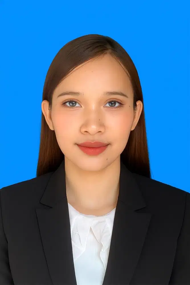 Ria junita sinurat