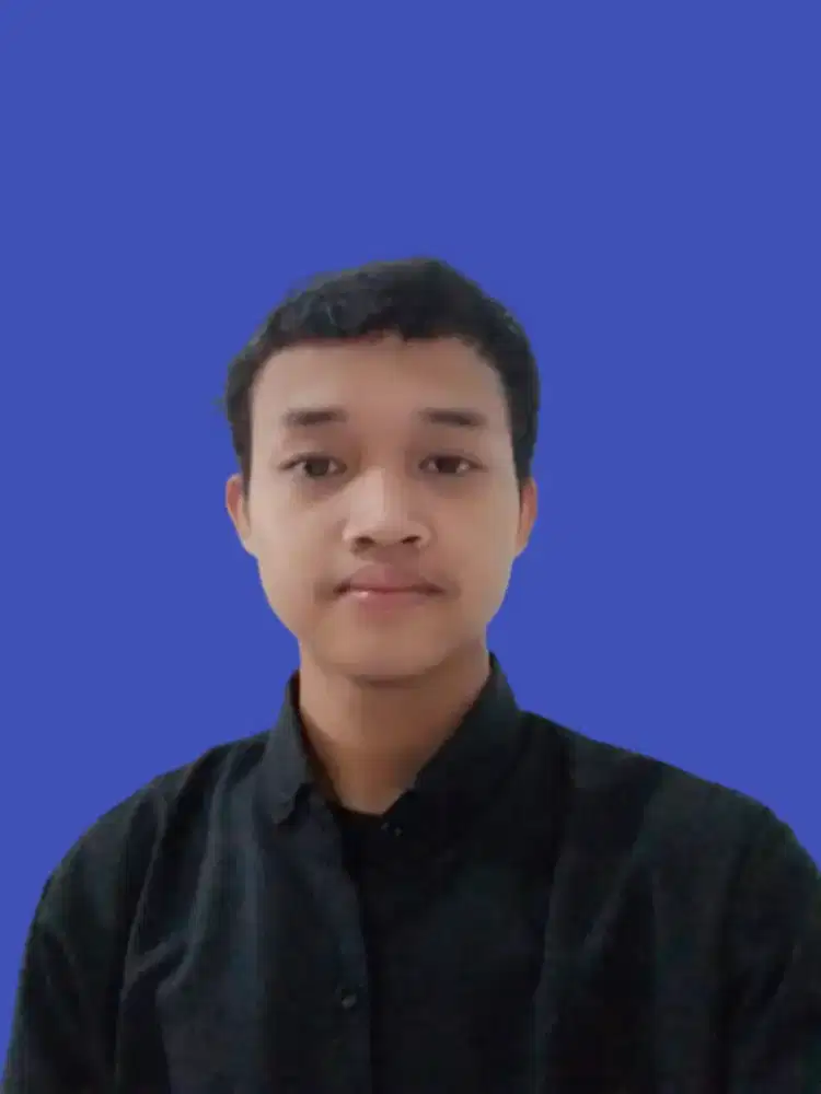 Cari loker apa aja untuk lulusan SD