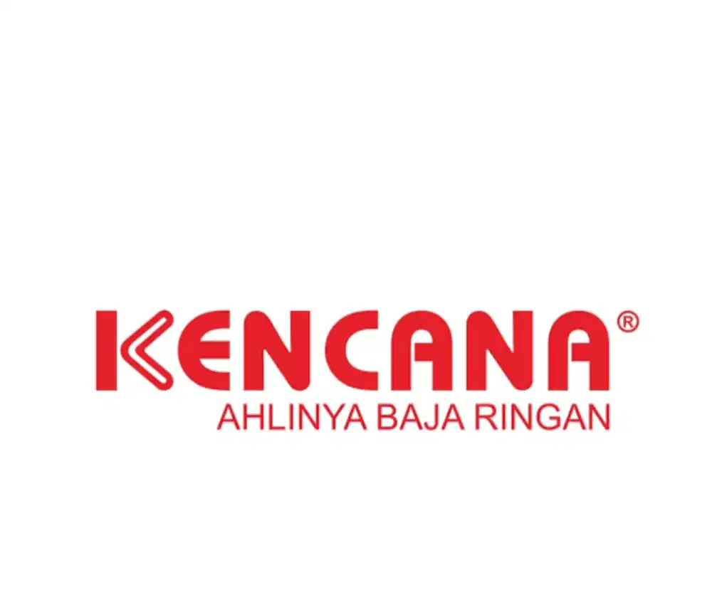Dicari Kolektor/Collector Di Perusahaan Building Material