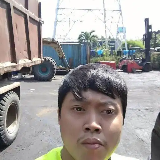 Lagi cari kerja siapa boleh cek kalo ada kerjan