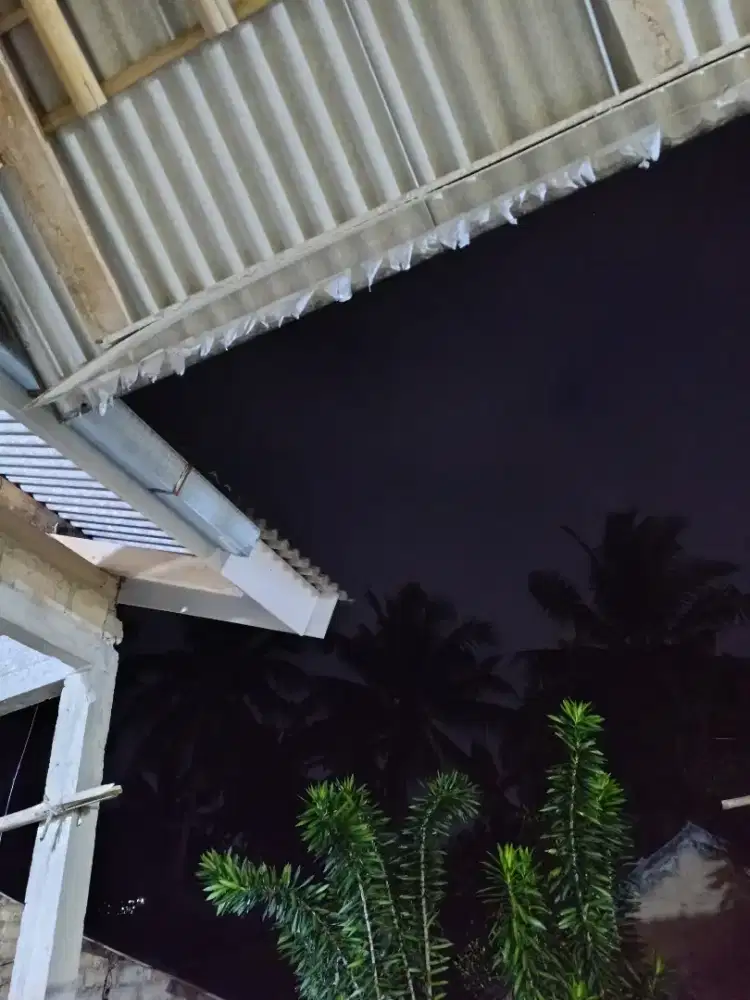 Mencari pekerjaan ART