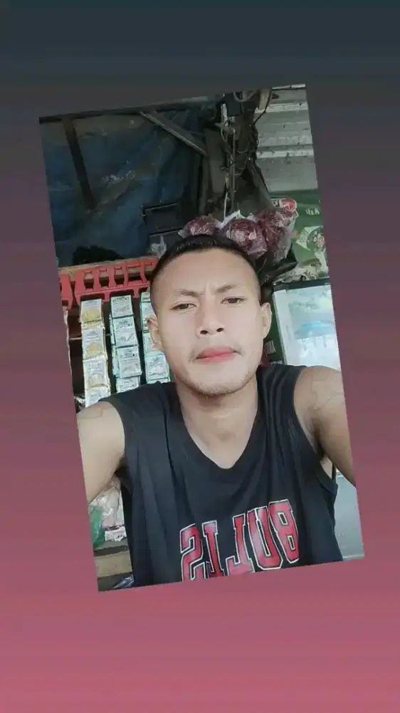 Cari Pekerjaan, Kerja Apa Aja Boleh Yg Penting Jadi Duit!..