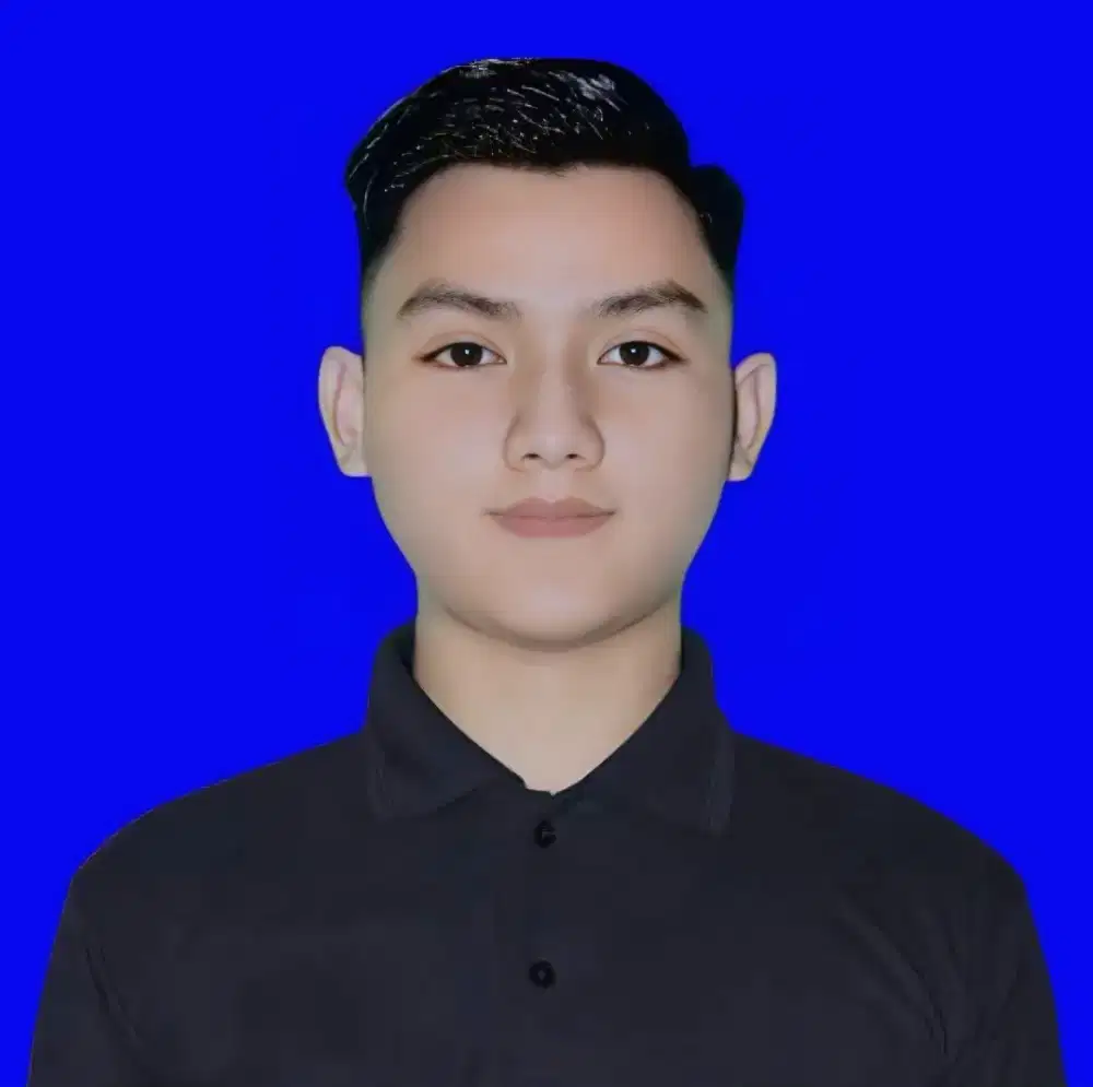 Cari Lowongan Pekerjaan