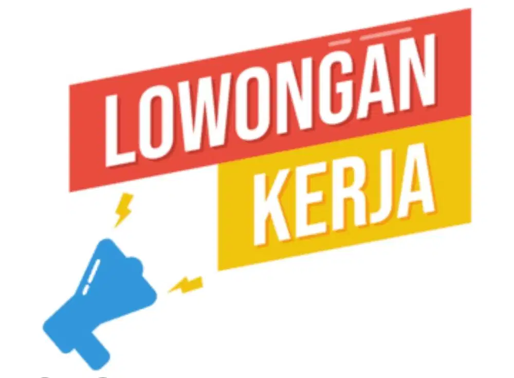 Driver ( lowongan )