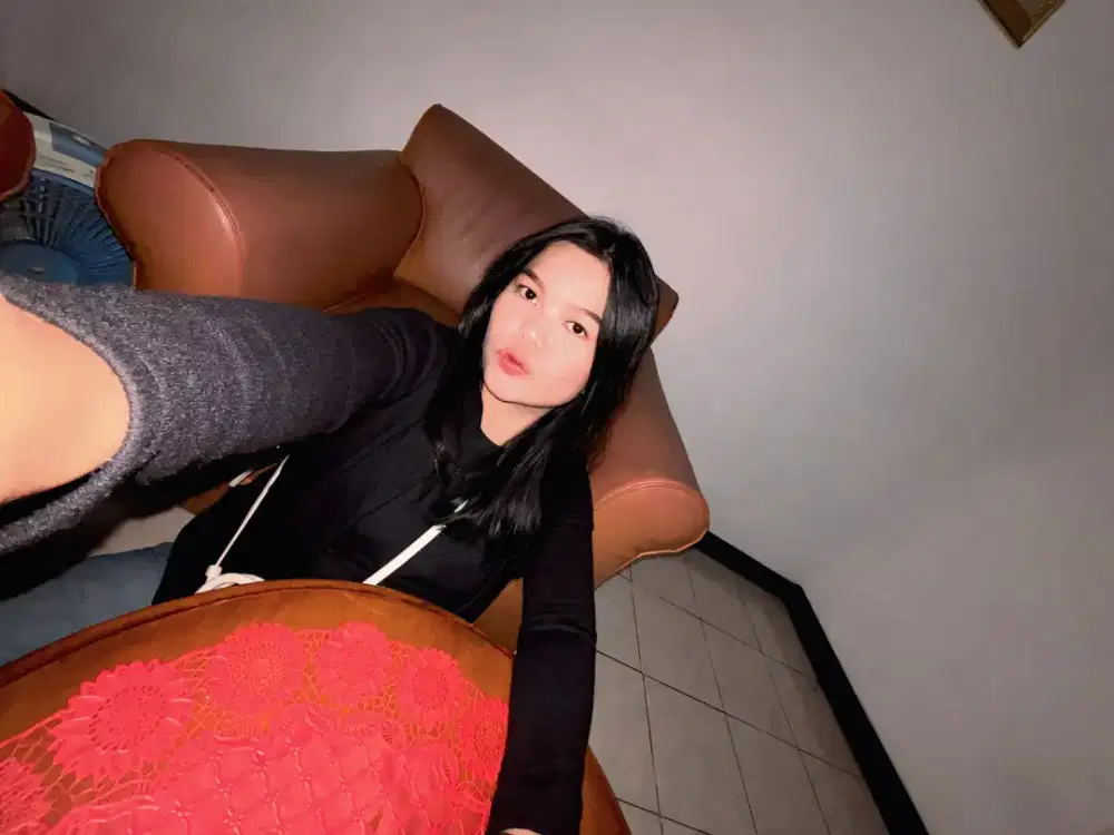 cari kerja freelance