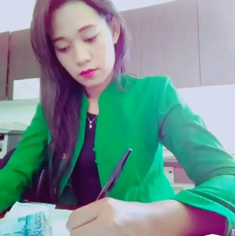 Siti
