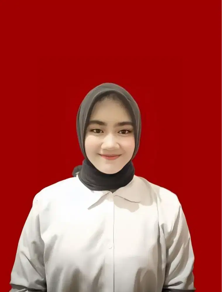 Cari Lowongan Pekerjaan