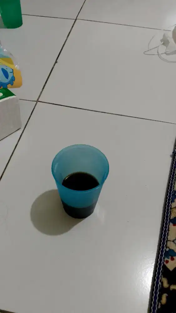 Cari loker art pulang pergi