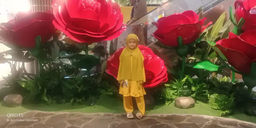 Pak Munir SEKAR