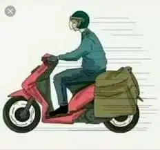 sales kanvas/motoris