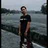 Andi Suhendar