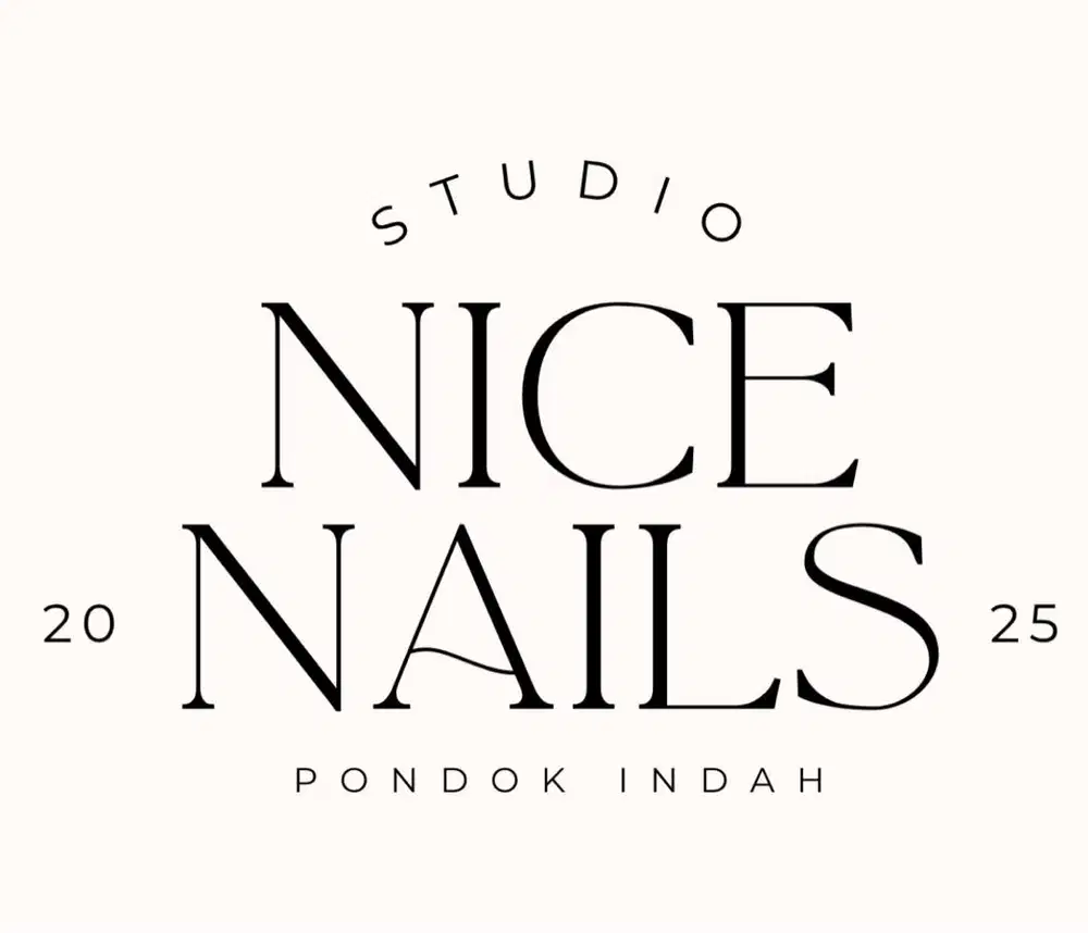 NICENAILS.ID