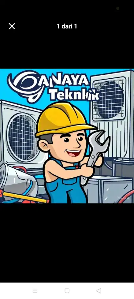 jasa servis ac kulkas meain cuci ko.pa air dlk
