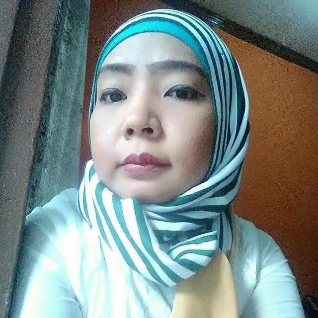Mencari pekerjaan