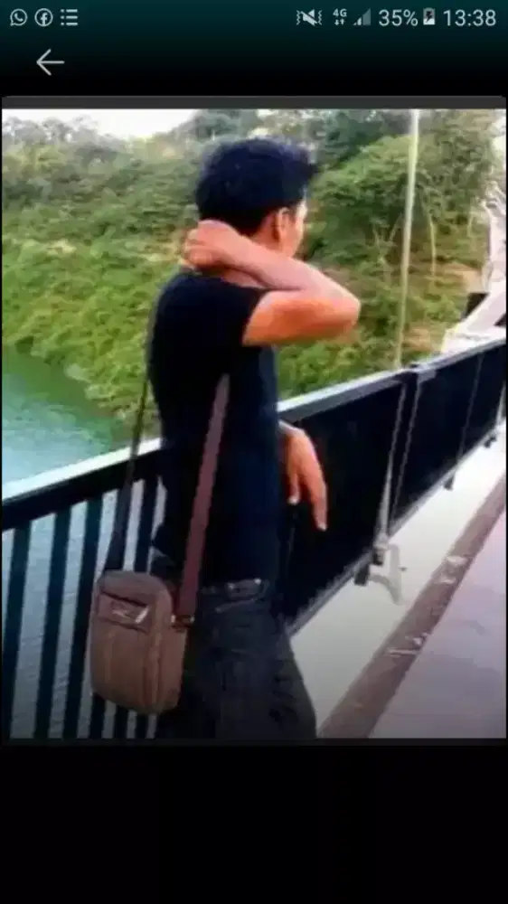 Cari pekerjaan yang ad mess