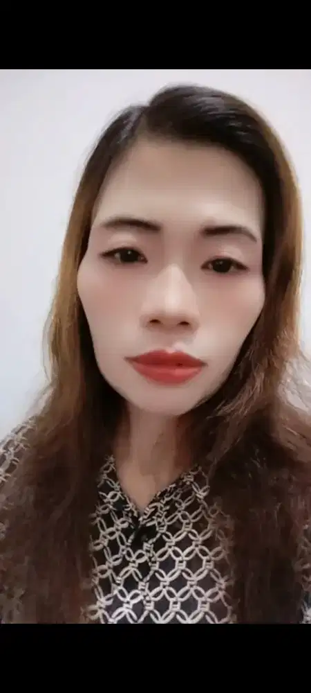 Bekerja sendiri