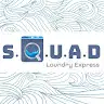 squad.laundry